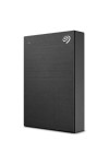 Hard Drive Seagate STKZ5000400 5 TB