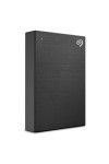 Hard Drive Seagate STKZ5000400 5 TB