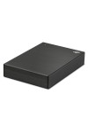 Hard Drive Seagate STKZ5000400 5 TB