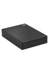 Hard Drive Seagate STKZ5000400 5 TB