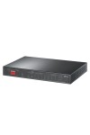 Switch TP-Link TL-SG1210PP