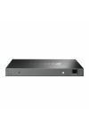 Switch TP-Link SG3218XP-M2
