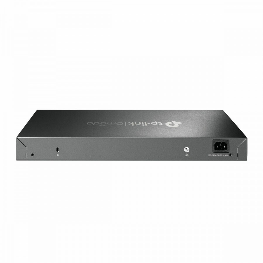 Switch TP-Link SG3218XP-M2