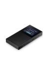 Router ZyXEL NR2301-EU01V1F
