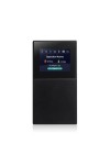 Router ZyXEL NR2301-EU01V1F