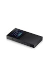 Router ZyXEL NR2301-EU01V1F