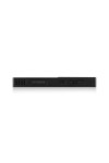 Router ZyXEL NR2301-EU01V1F