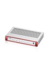 Router ZyXEL USGFLEX100H-EU0101F