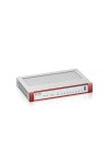 Router ZyXEL USGFLEX100H-EU0101F
