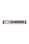 Router ZyXEL USGFLEX200H-EU0101F