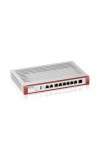 Router ZyXEL USGFLEX200H-EU0101F