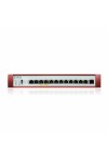 Router ZyXEL USGFLEX500H-EU0101F