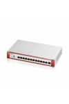 Router ZyXEL USGFLEX500H-EU0101F