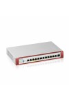 Router ZyXEL USGFLEX500H-EU0101F