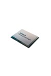 Processor AMD 100-100001350WOF