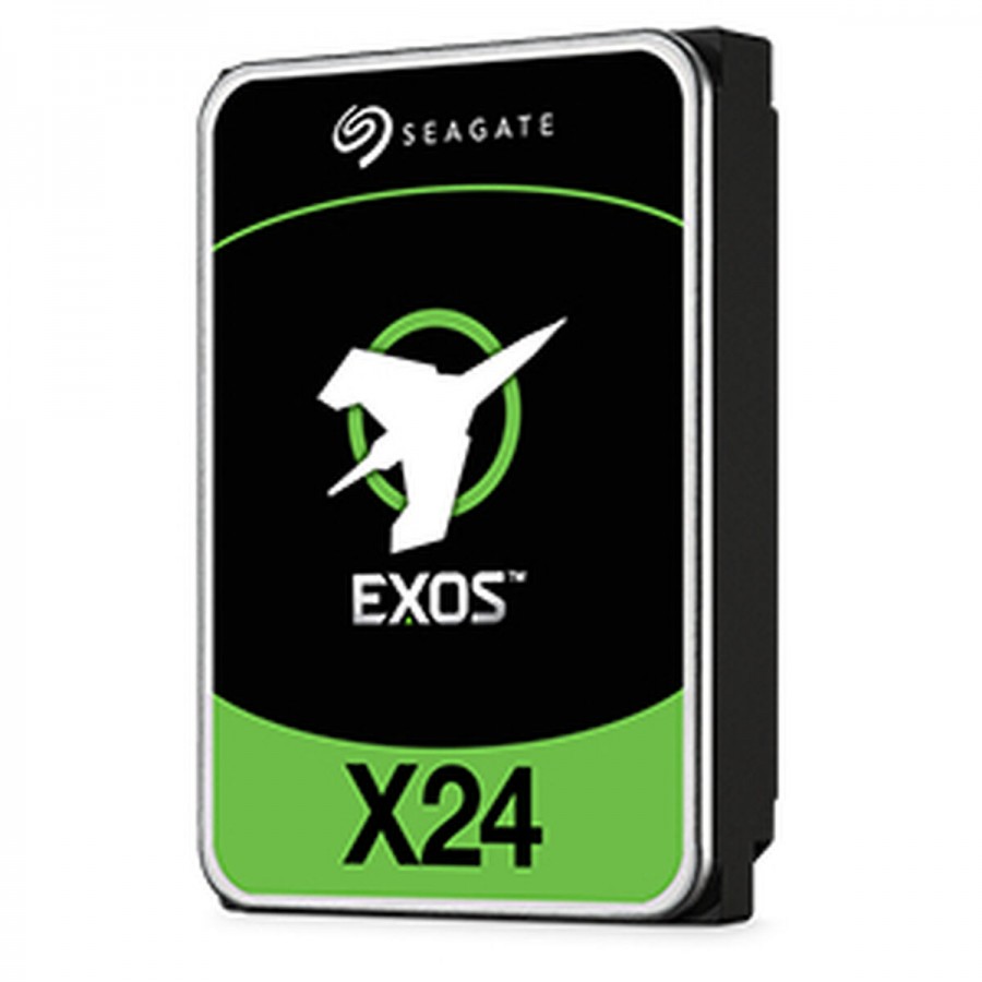 Hard Drive Seagate ST20000NM007H 3,5