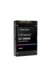 Hard Drive Western Digital 0TS2462 3,84 TB SSD