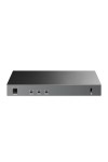 Switch TP-Link LS1210GP