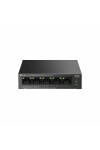 Switch TP-Link LS105GP