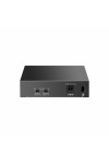 Switch TP-Link LS105GP