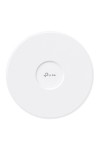 Access point TP-Link EAP783