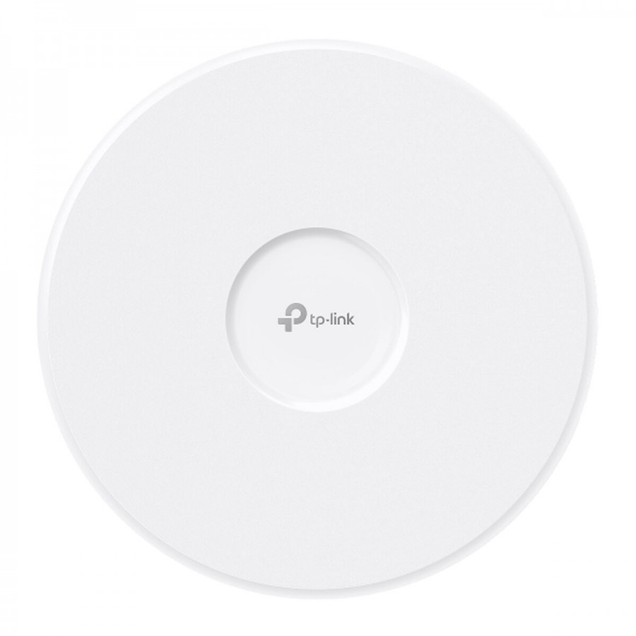 Access point TP-Link EAP783