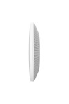 Access point TP-Link EAP783