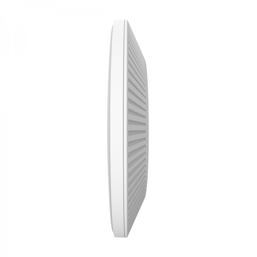 Access point TP-Link EAP783
