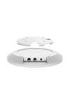 Access point TP-Link EAP783