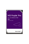 Hard Drive Western Digital WD142PURP 3,5