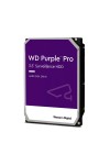 Hard Drive Western Digital WD142PURP 3,5