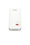 Access point Fritz! Powerline 1240 White