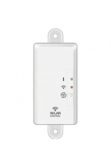 Wi-Fi Adapter DAITSU ELECTRIC ACDDWM2