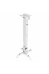 Wall-mounted Rack Cabinet TooQ PJ2012T-W