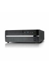 ATX Mini-tower Box with Power Feed TooQ TQC-3005U3 Slim USB 3.0
