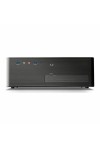 Micro ATX/ITX Midtower Case TooQ TQC-3006DU3C USB 3.0 Black