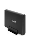 Housing for Hard Disk TooQ TQE-3531B 3,5