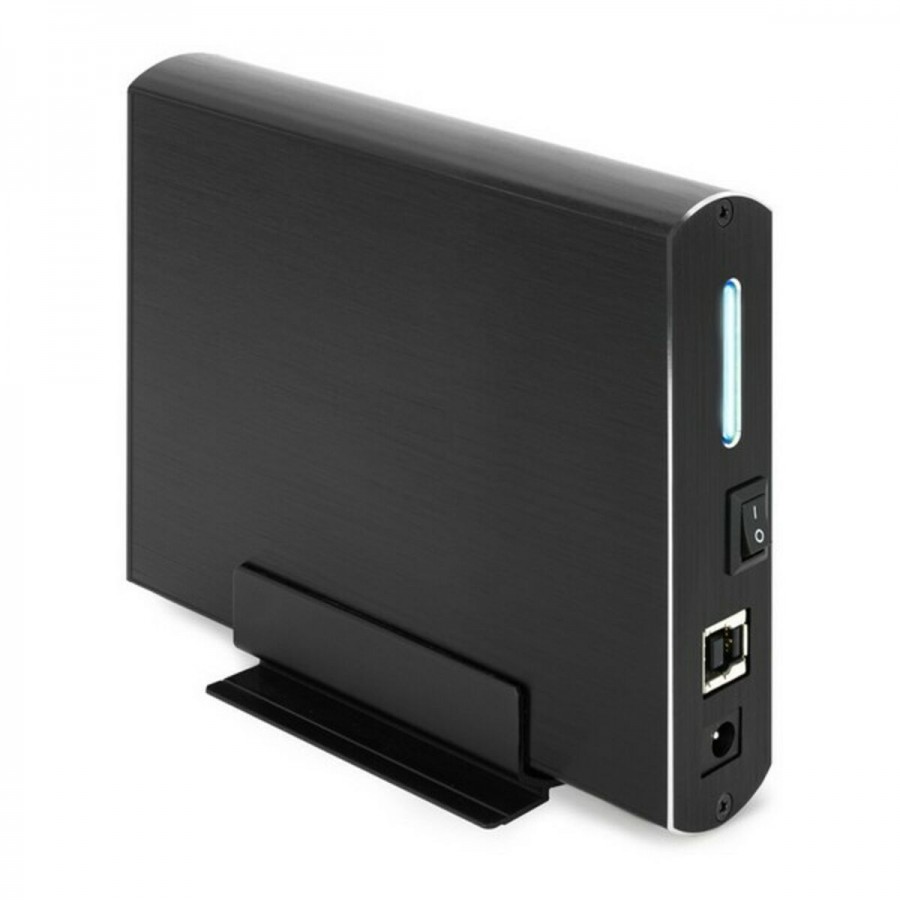 Housing for Hard Disk TooQ TQE-3531B 3,5