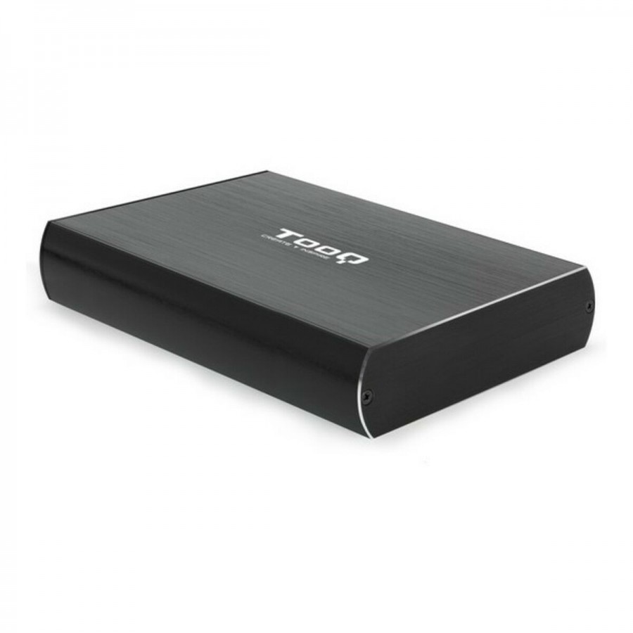 Housing for Hard Disk TooQ TQE-3531B 3,5