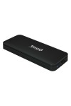 External Box TooQ TQE-2280B SSD M.2