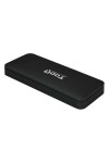 External Box TooQ TQE-2280B SSD M.2