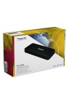 External Box TooQ TQE-2280B SSD M.2