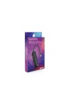 USB Hub NANOCABLE 10.16.0501
