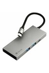 USB Hub NGS WonderDock4 Pro