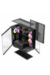 CPU Fan Nfortec NF-CS-URSA-B