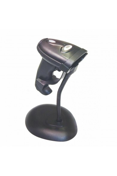 Barcode Reader 10POS LS-270UN