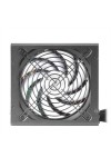 Power supply Tacens Radix Eco X 650 W CE - RoHS