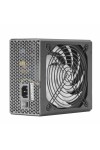 Power supply Tacens Radix Eco X 650 W CE - RoHS