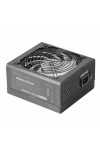 Power supply Tacens Radix Eco X 650 W CE - RoHS