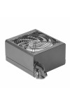 Power supply Tacens Radix Eco X 650 W CE - RoHS